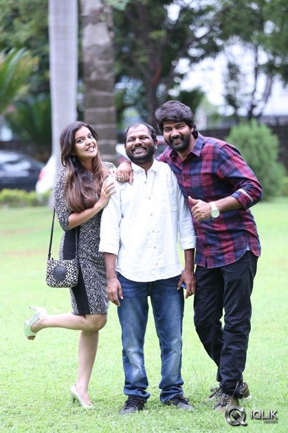 Tripura-Movie-Trailer-Launch